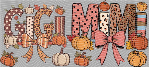 16oz Latest Bestseller-C 7212